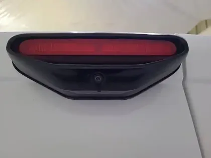 Photo 20 Peugeot Partner E- FOURGON STANDARD 800 KG 136 CH BATTERIE 50 KWH