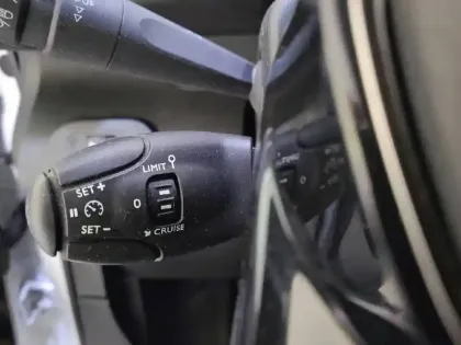 Photo 28 Peugeot Partner E- FOURGON STANDARD 800 KG 136 CH BATTERIE 50 KWH