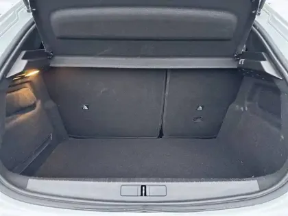 Photo 5 Peugeot 208  PureTech 75 S&S BVM5