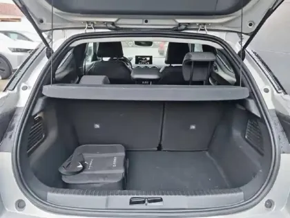 Photo 5 DS DS 3 DS3 Crossback E-Tense