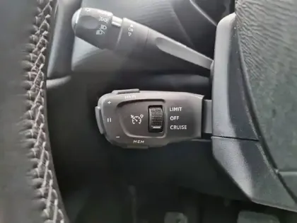 Photo 38 DS DS 3 Gén. I Ph1 Ines de la Fressange 5