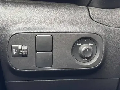 Photo 19 Citroën C3  PureTech 110 S&S BVM6