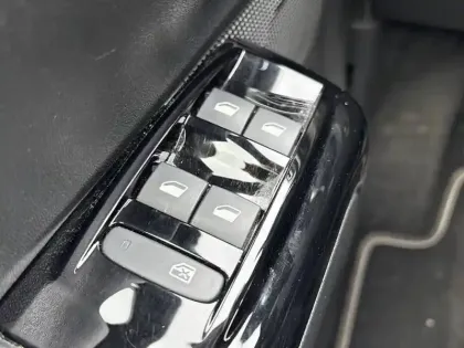 Photo 20 Citroën C3  PureTech 110 S&S BVM6