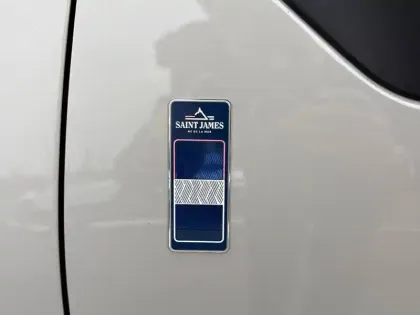 Photo 29 Citroën C3  PureTech 110 S&S BVM6