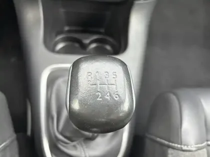 Photo 13 Citroën C3  PureTech 110 S&S BVM6