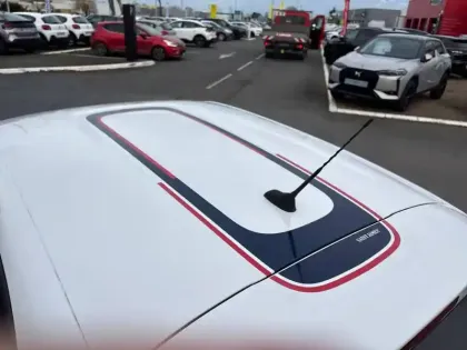 Photo 30 Citroën C3  PureTech 110 S&S BVM6