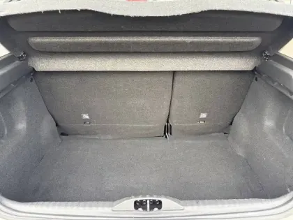 Photo 5 Citroën C3  PureTech 110 S&S BVM6