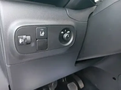 Photo 19 Citroën C3  PureTech 83 ch BVM5