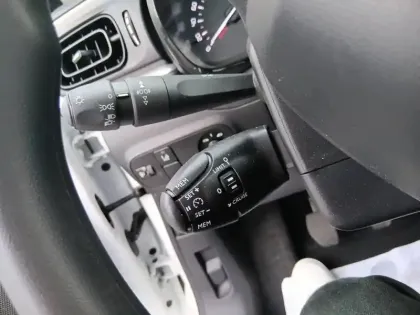 Photo 18 Citroën C3  PureTech 83 ch BVM5