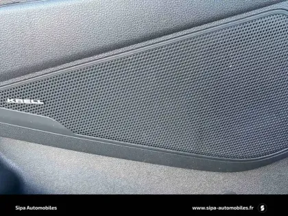 Photo 26 Hyundai Tucson  1.6 CRDi 136 hybrid 48V DCT-7