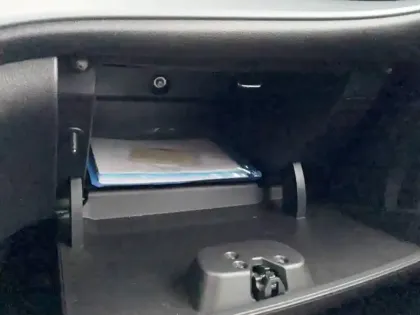 Photo 25 Fiat 500 C e 95 ch