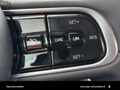 Photo 69 Fiat 500 C e 95 ch