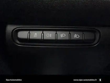 Photo 33 Fiat 500 Gén. II Ph1 MY23 Base 2