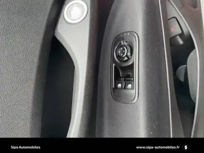 Photo 59 Fiat 500 C e 95 ch