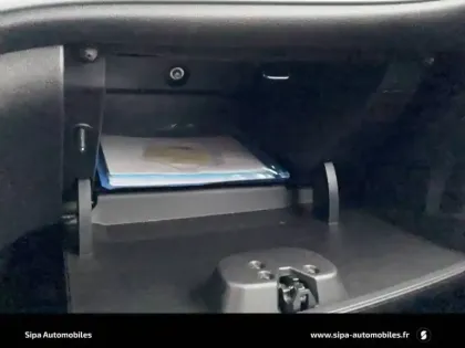 Photo 63 Fiat 500 C e 95 ch