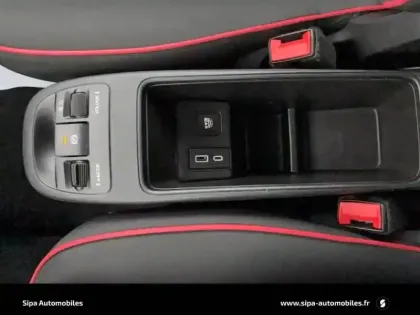 Photo 67 Fiat 500 C e 95 ch