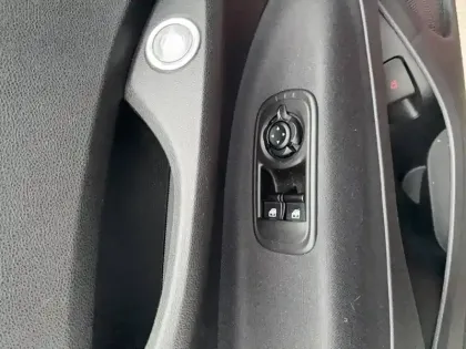 Photo 9 Fiat 500 C e 95 ch