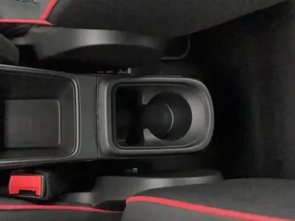 Photo 27 Fiat 500 C e 95 ch