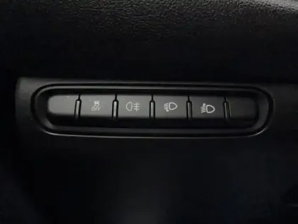 Photo 19 Fiat 500 C e 95 ch