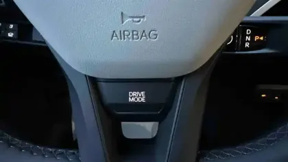 Photo 82 Kia Ev5 Gén. I Ph1 GT-Line 5