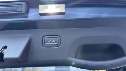 Photo 107 Kia Ev5  81.4 kWh 218 ch Autonomie Longue