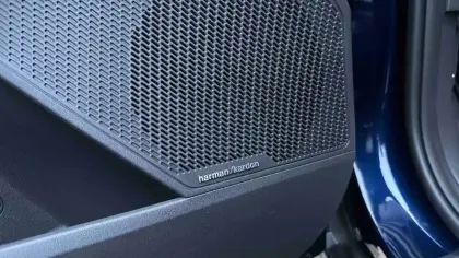 Photo 119 Kia Ev5  81.4 kWh 218 ch Autonomie Longue