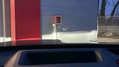 Photo 152 Kia Ev5  81.4 kWh 218 ch Autonomie Longue