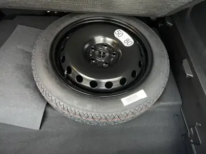 Photo 43 Renault Symbioz Gén. I Ph1 esprit Alpine 5