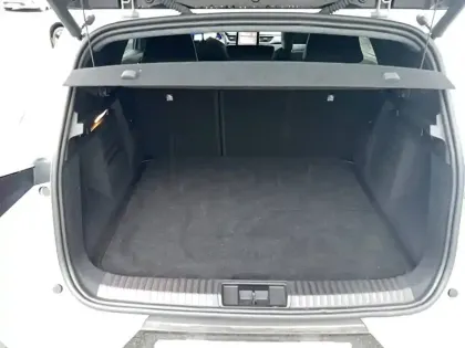 Photo 67 Renault Symbioz  E-Tech full hybrid 145