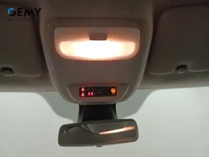 Photo 15 Renault Twingo  III E-Tech