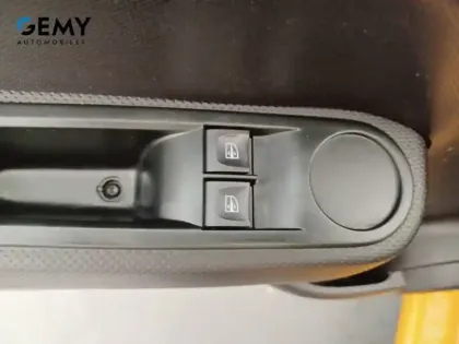 Photo 11 Renault Twingo  III E-Tech