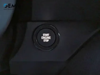 Photo 19 Dacia Sandero  SCe 65 - 22