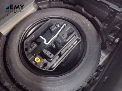 Photo 15 Peugeot 308  PureTech 110ch S&S BVM6