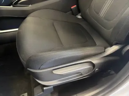 Photo 120 Hyundai Tucson  1.6 T-GDI 230 Hybrid BVA6