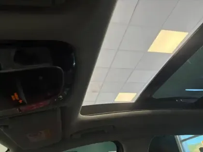 Photo 86 Hyundai Tucson  1.6 T-GDI 230 Hybrid BVA6