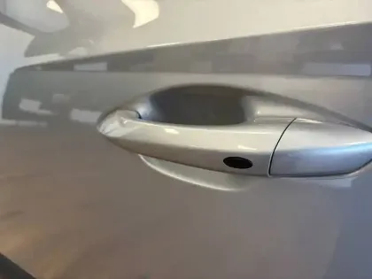 Photo 71 Hyundai Tucson  1.6 T-GDI 230 Hybrid BVA6