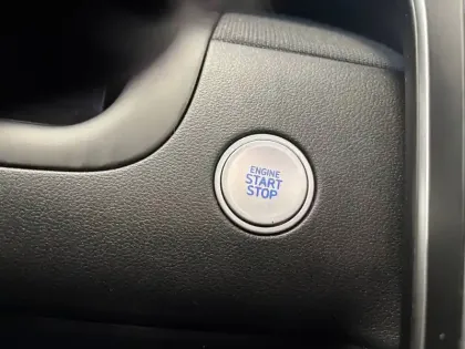 Photo 33 Hyundai Tucson  1.6 T-GDI 230 Hybrid BVA6