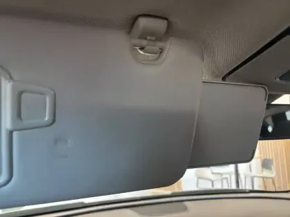 Photo 27 Hyundai Tucson  1.6 T-GDI 230 Hybrid BVA6