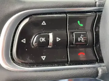 Photo 15 Fiat 500  e 118 ch