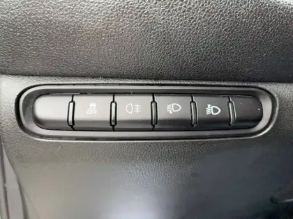 Photo 19 Fiat 500  e 118 ch