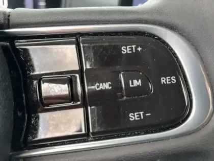 Photo 16 Fiat 500  e 118 ch