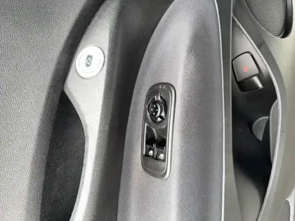 Photo 9 Fiat 500  e 118 ch