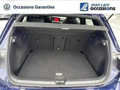 Photo 13 Volkswagen Golf  1.5 eTSI OPF 130 DSG7