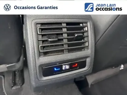 Photo 16 Volkswagen Golf  1.5 eTSI OPF 130 DSG7