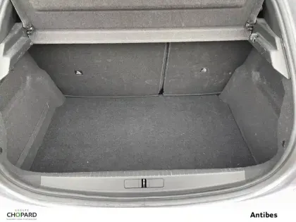 Photo 5 Peugeot 208  PureTech 100 S&S BVM6