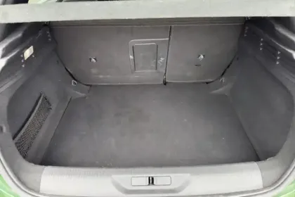 Photo 8 Peugeot 308  PureTech 130ch S&S EAT8
