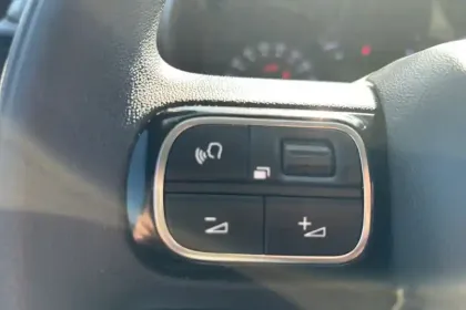 Photo 18 Citroën Berlingo  VAN M TREK 4X2 DANGEL 950Kg  BLUEHDI 130 S&S BVM6