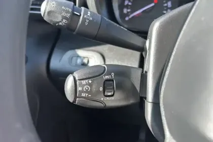 Photo 20 Citroën Berlingo  VAN M TREK 4X2 DANGEL 950Kg  BLUEHDI 130 S&S BVM6