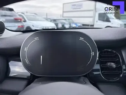 Photo 6 Mini Mini Hatch 3 Portes Cooper SE 184 ch