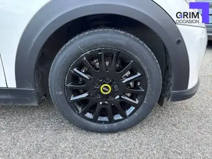 Photo 15 Mini Mini Hatch 3 Portes Cooper SE 184 ch